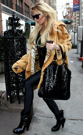 Lindsay Lohan Lindsay Lohan